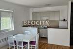 Dvosoban stan, Beograd, Zemun (novi Grad), prodaja, 56m2, 95000e, id1401605