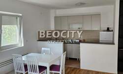 Dvosoban stan, Beograd, Zemun (novi Grad), prodaja, 56m2, 95000e, id1401605