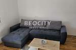 Dvosoban stan, Beograd, Zemun (novi Grad), prodaja, 56m2, 95000e, id1401605