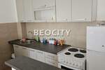 Dvosoban stan, Beograd, Zemun (novi Grad), prodaja, 56m2, 95000e, id1401605