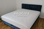 Dvosoban stan, Beograd, Zemun (novi Grad), prodaja, 56m2, 95000e, id1401605