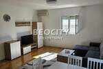Dvosoban stan, Beograd, Zemun (novi Grad), prodaja, 56m2, 95000e, id1401605