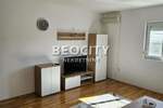Dvosoban stan, Beograd, Zemun (novi Grad), prodaja, 56m2, 95000e, id1401605