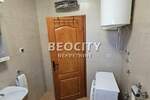 Dvosoban stan, Beograd, Zemun (novi Grad), prodaja, 56m2, 95000e, id1401605