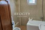 Dvosoban stan, Beograd, Zemun (novi Grad), prodaja, 56m2, 95000e, id1401605