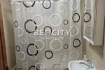 Dvosoban stan, Beograd, Zemun (novi Grad), prodaja, 56m2, 95000e, id1401605
