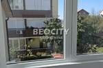 Dvosoban stan, Beograd, Zemun (novi Grad), prodaja, 56m2, 95000e, id1401605