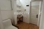Jednosoban stan, Novi Sad, Novo Naselje, prodaja, 33m2, 66000e, id1401606