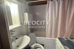 Jednosoban stan, Novi Sad, Novo Naselje, prodaja, 33m2, 66000e, id1401606