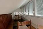 Jednosoban stan, Novi Sad, Novo Naselje, prodaja, 33m2, 66000e, id1401606