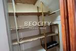 Jednosoban stan, Novi Sad, Novo Naselje, prodaja, 33m2, 66000e, id1401606