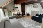 Jednosoban stan, Novi Sad, Novo Naselje, prodaja, 33m2, 66000e, id1401606