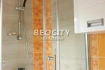 Dvosoban stan, Novi Sad, Liman 3, izdavanje, 40m2, 450e, id1401607