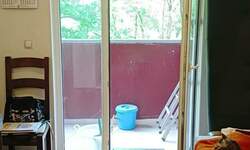Jednoiposoban stan, Beograd, Vidikovac, prodaja, 26m2, 105000e, id1396057