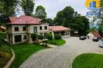 Kuca, Ljig, Rajac, prodaja, 541m2, 740000e, id1398222
