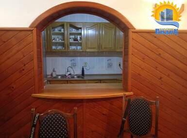 Dvosoban stan, Beograd, Banjica, prodaja, 59m2, 234000e, id1384849