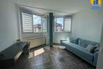 Jednosoban stan, Beograd, Dorćol, prodaja, 16m2, 108000e, id1377658