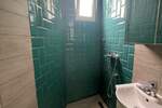 Jednosoban stan, Beograd, Dorćol, prodaja, 16m2, 108000e, id1377658