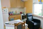 Garsonjera, Beograd, Borča, prodaja, 24m2, 56000e, id1377659