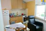 Garsonjera, Beograd, Borča, prodaja, 24m2, 56000e, id1377659