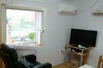 Garsonjera, Beograd, Borča, prodaja, 24m2, 56000e, id1377659