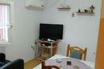 Garsonjera, Beograd, Borča, prodaja, 24m2, 56000e, id1377659