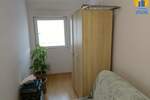 Garsonjera, Beograd, Borča, prodaja, 24m2, 56000e, id1377659