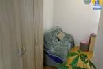 Garsonjera, Beograd, Borča, prodaja, 24m2, 56000e, id1377659