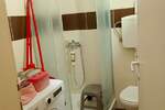 Garsonjera, Beograd, Borča, prodaja, 24m2, 56000e, id1377659