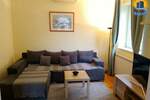 Dvosoban stan, Beograd, Banjica, izdavanje, 55m2, 500e, id1357026