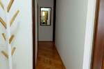 Dvosoban stan, Beograd, Banjica, izdavanje, 55m2, 500e, id1357026