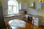 Dvosoban stan, Beograd, Banjica, izdavanje, 55m2, 500e, id1357026