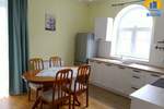Dvosoban stan, Beograd, Banjica, izdavanje, 55m2, 500e, id1357026