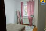 Dvosoban stan, Beograd, Banjica, izdavanje, 55m2, 500e, id1357026