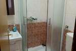 Dvosoban stan, Beograd, Banjica, izdavanje, 55m2, 500e, id1357026