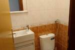 Dvosoban stan, Beograd, Banjica, izdavanje, 55m2, 500e, id1357026