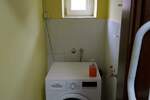 Dvosoban stan, Beograd, Banjica, izdavanje, 55m2, 500e, id1357026