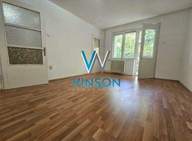 Dvosoban stan, Novi Sad, Detelinara, prodaja, 53m2, 113300e, id1401026