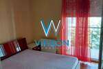 Dvosoban stan, Novi Sad, Grbavica, izdavanje, 47m2, 480e, id1349078