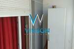 Dvosoban stan, Novi Sad, Grbavica, izdavanje, 47m2, 480e, id1349078