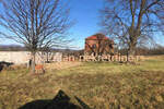 Kuca, Boljevac, Valakonje, prodaja, 82m2, 55000e, id896319