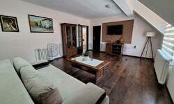 Poslovni prostor / Lokal, Niš, Centar, izdavanje, 320m2, 8000e, id1401613