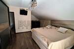 Poslovni prostor / Lokal, Niš, Centar, izdavanje, 320m2, 8000e, id1401613