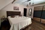 Poslovni prostor / Lokal, Niš, Centar, izdavanje, 320m2, 8000e, id1401613