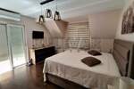 Poslovni prostor / Lokal, Niš, Centar, izdavanje, 320m2, 8000e, id1401613