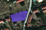 Plac, Niš, Mramor, prodaja, 811m2, 13000e, id1401614