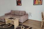 Dvosoban stan, Niš, Pravni fakultet, izdavanje, 51m2, 300e, id1401616