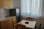 Dvosoban stan, Niš, Pravni fakultet, izdavanje, 51m2, 300e, id1401616