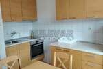 Dvosoban stan, Niš, Pravni fakultet, izdavanje, 51m2, 300e, id1401616