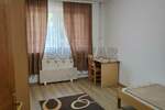 Dvosoban stan, Niš, Pravni fakultet, izdavanje, 51m2, 300e, id1401616